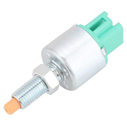 KIMISS Brake Light Switch，Brake Light Stop Lamp Switch Fit for 2008-2009 84340-30110 // car Brake Light Stop lamp Stop lamp Switch - Image 5