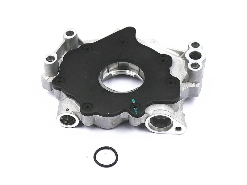 VIPCAR 03014 Standard Oil Pump for HEMI 57L V8 Engine 20032008 Ram 150025003500 0408 Durango0608 Charger0408 Magnum 20052008 Grand Cherokee0608 Commander 0708 Aspen0708 300 M342