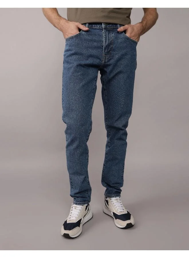American Eagle AE EasyFlex Slim Jean