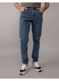 American Eagle MEDIUM WASH