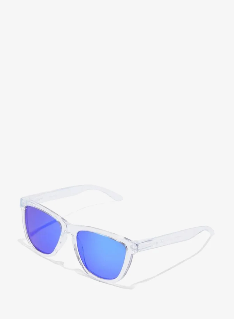 HAWKERS One Raw - Polarized Air Sky Sunglasses