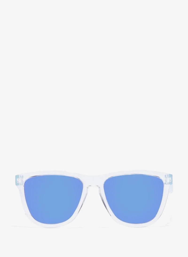 HAWKERS One Raw - Polarized Air Sky Sunglasses