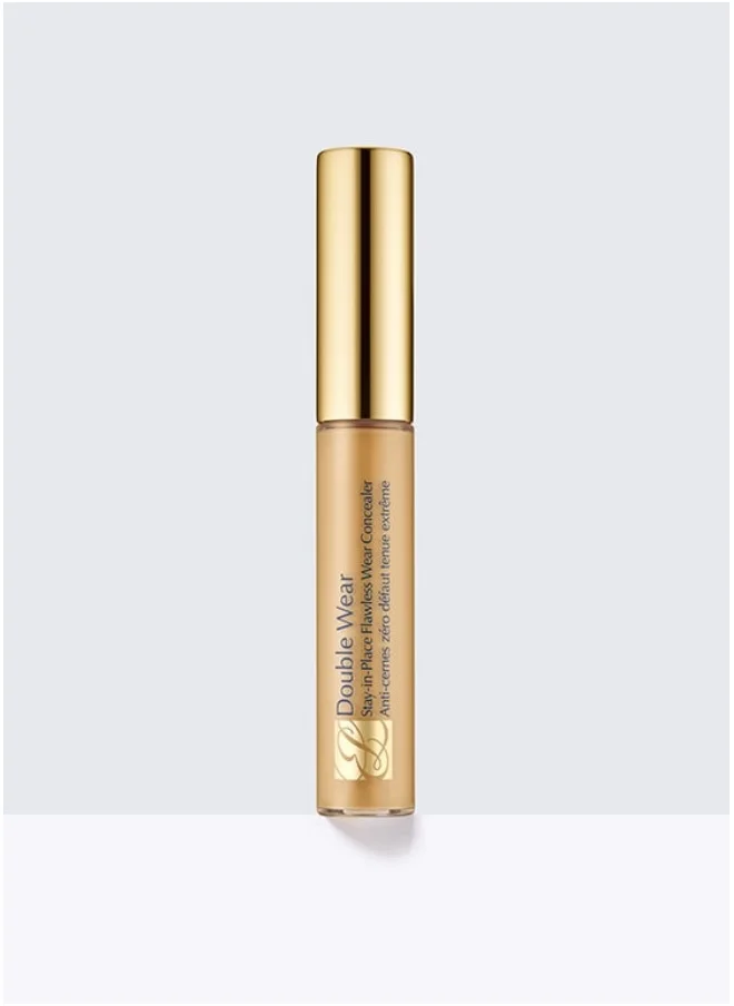 ESTEE LAUDER Double Wear Stay-In-Place Concealer - 03 - Medium