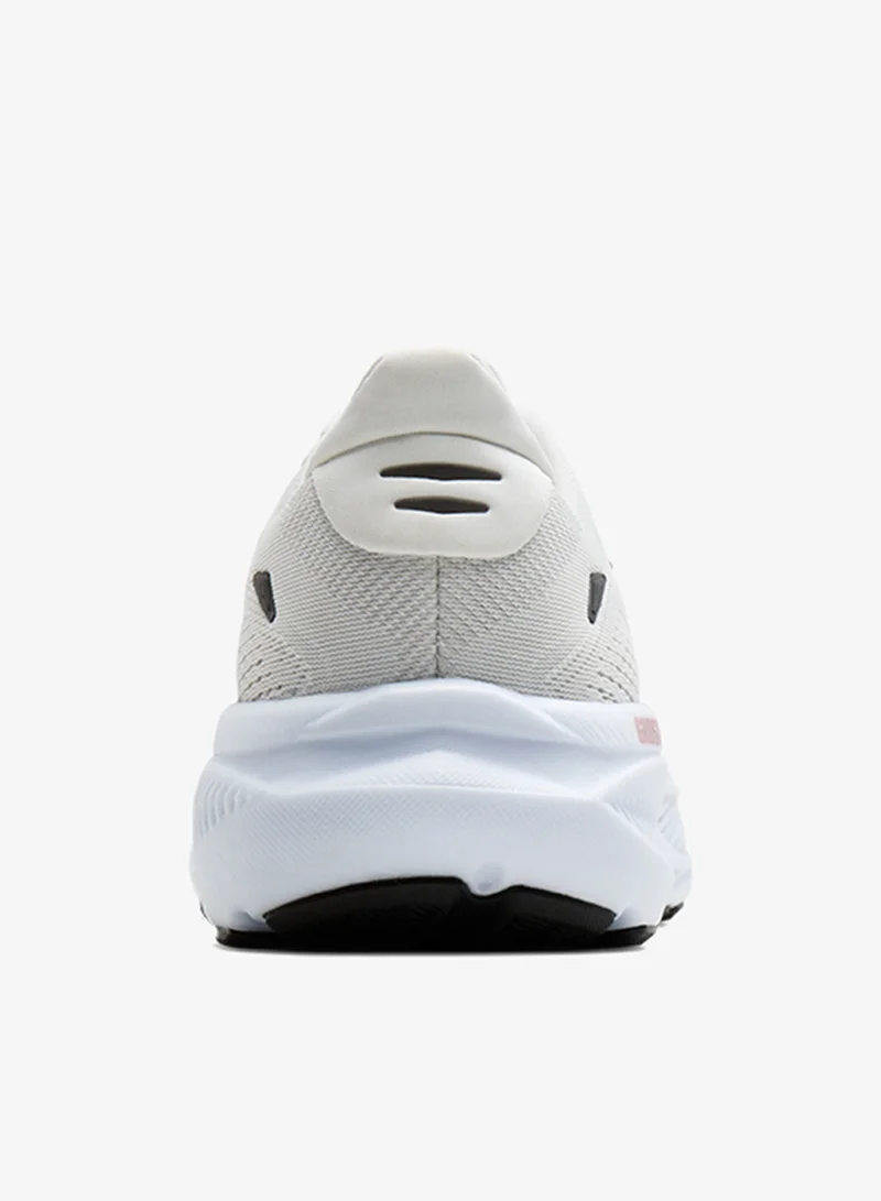 Brooks WHITE Ghost 18 for Women | Best Price UAE