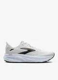 بروكس WHITE