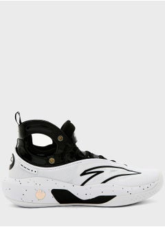 Klay Thompson Basketball Shoes