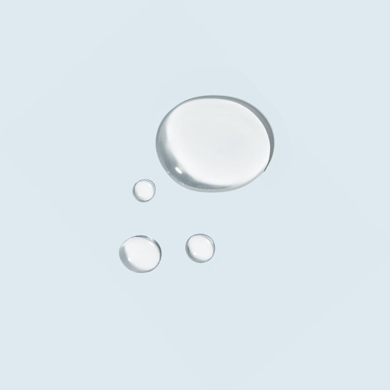 TiZO Photoceutical Advanced Vitamin C + E Serum with Ferulic Acid and Bakuchiol - Image 2