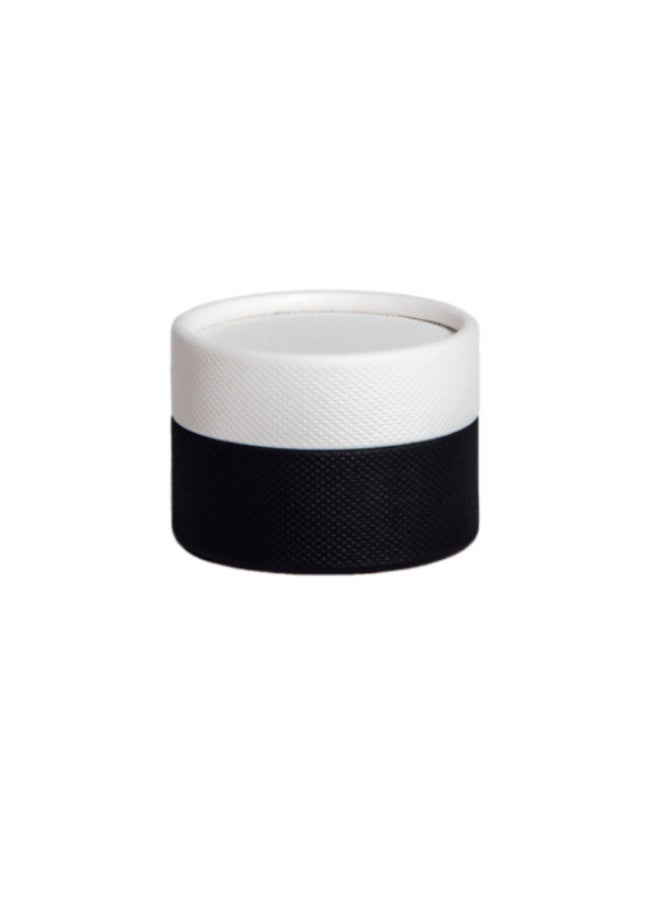 Lelu Black and White Lux Box - Image 2