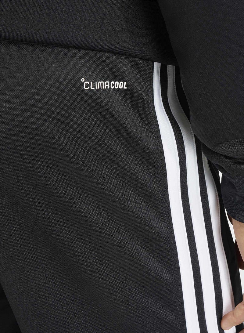 اديداس بنطلون تدريب تيرو  بثلاثة أرباع - Image 4