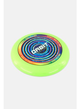 Ja-Ru Rad Flyer Xtreme Flying Disc, Assorted  - Image 3