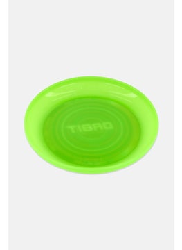Ja-Ru Rad Flyer Xtreme Flying Disc, Assorted  - Image 4