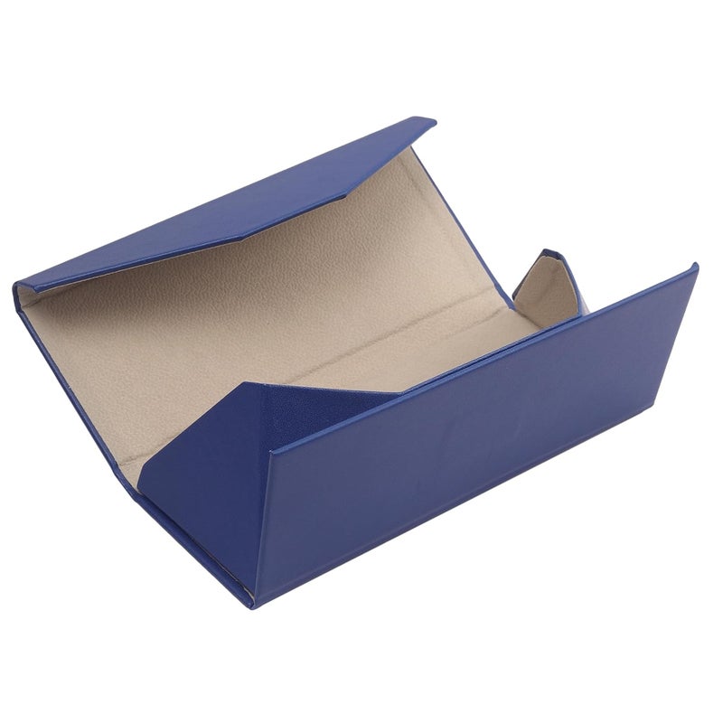 VIVID Unisex Adult Lightweight Eyewear Specs Case Cover | Protect Eye Glasses | Chashma Dibbi | Spectacle Box - Image 2