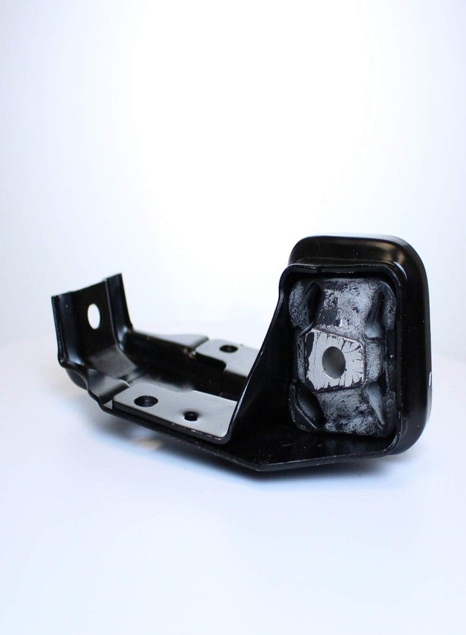 درهم إماراتي حامل المحرك الأمامي AED A2901 - Image 5