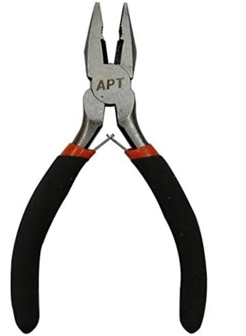 Apt Apt Combination Pliers Mini