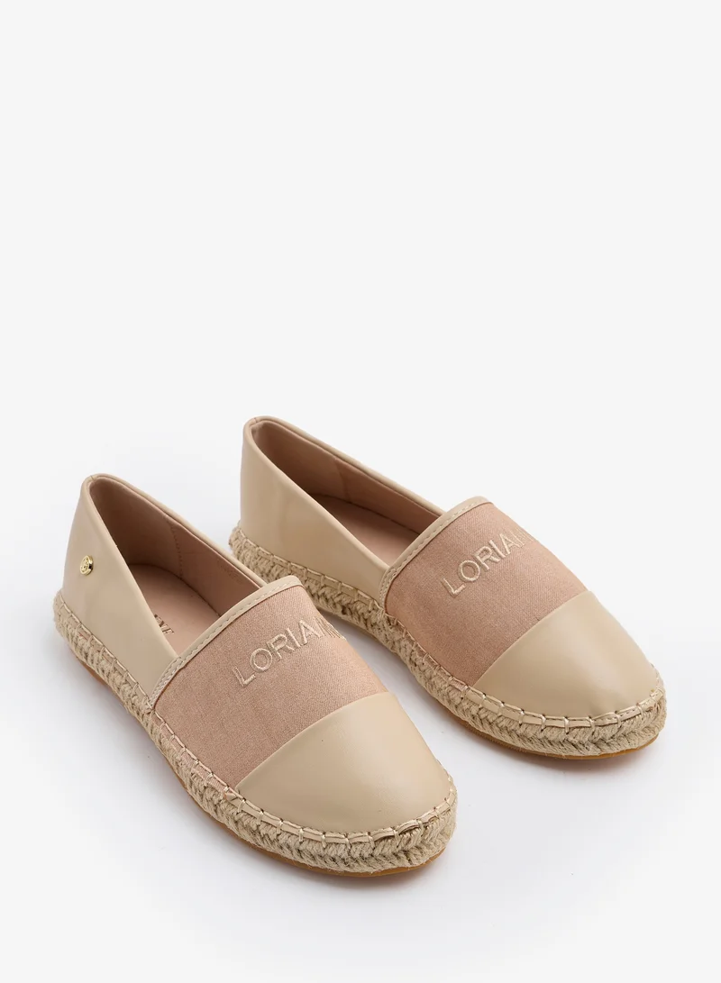 لوريان سماتي