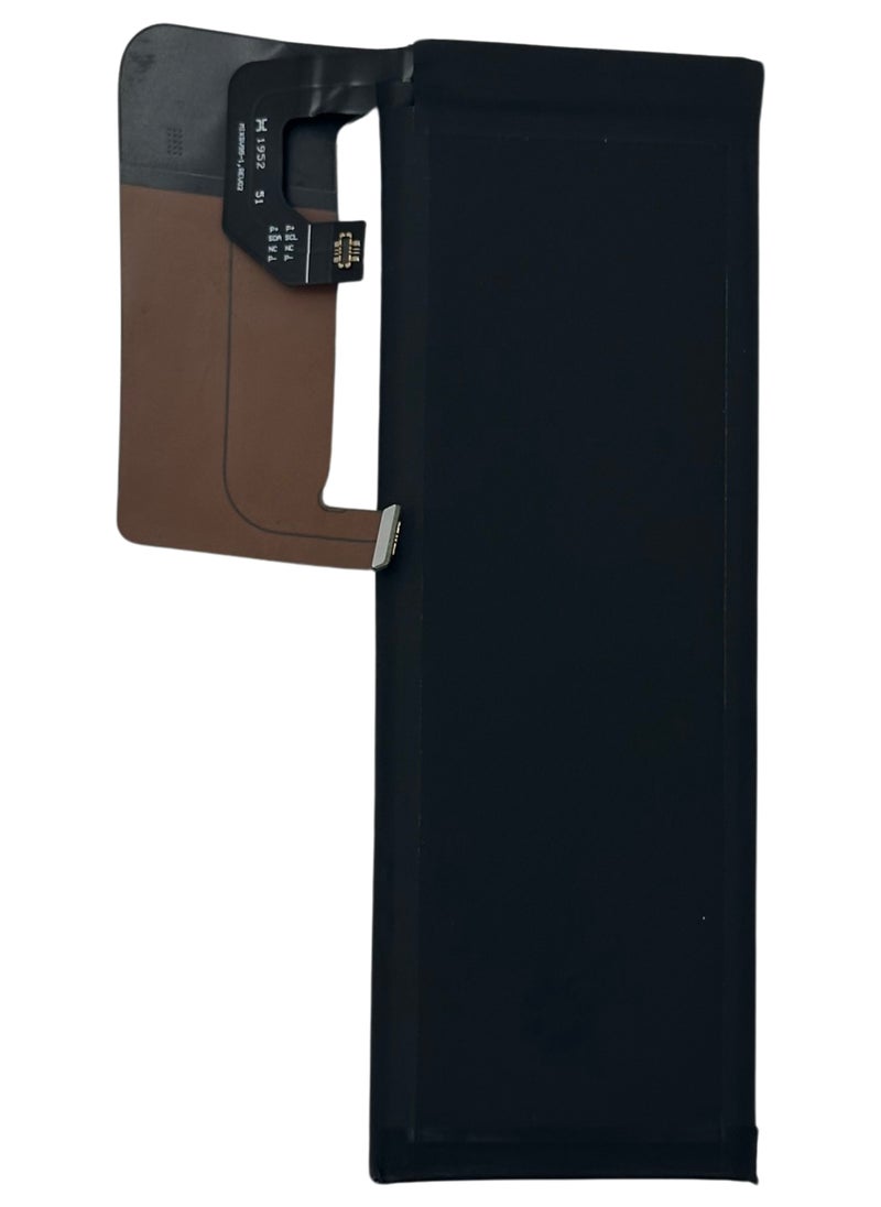 M.H.Q BM4M Xiaomi Mi 10 (BM4M) Battery High Quality  - Image 2