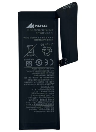 BM4M Xiaomi Mi 10 (BM4M) Battery High Quality - pzsku/ZDEDAD0B2643FDA195367Z/45/_/1712266169/5a2d314b-249d-4615-a6e6-dfa0aafb86ef