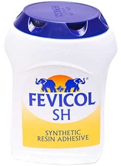 Generic Fevicol Synthetic Resin Adhesive - 900g  - Image 1