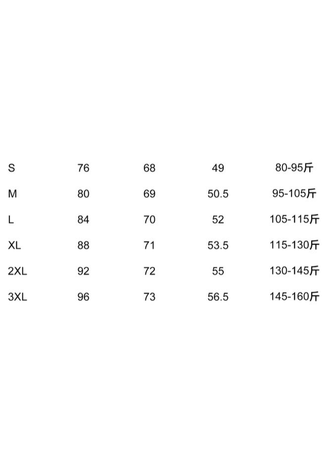 Women's Yoga Suit  Style Pullover Training Fitness Top Morning Running Quick Dry Sport Color Block Long Sleeve Jacket - Image 3