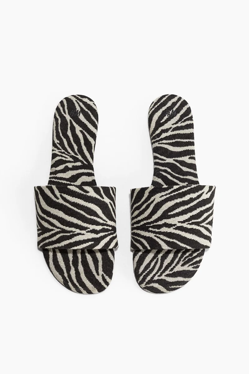 H&M Sandals