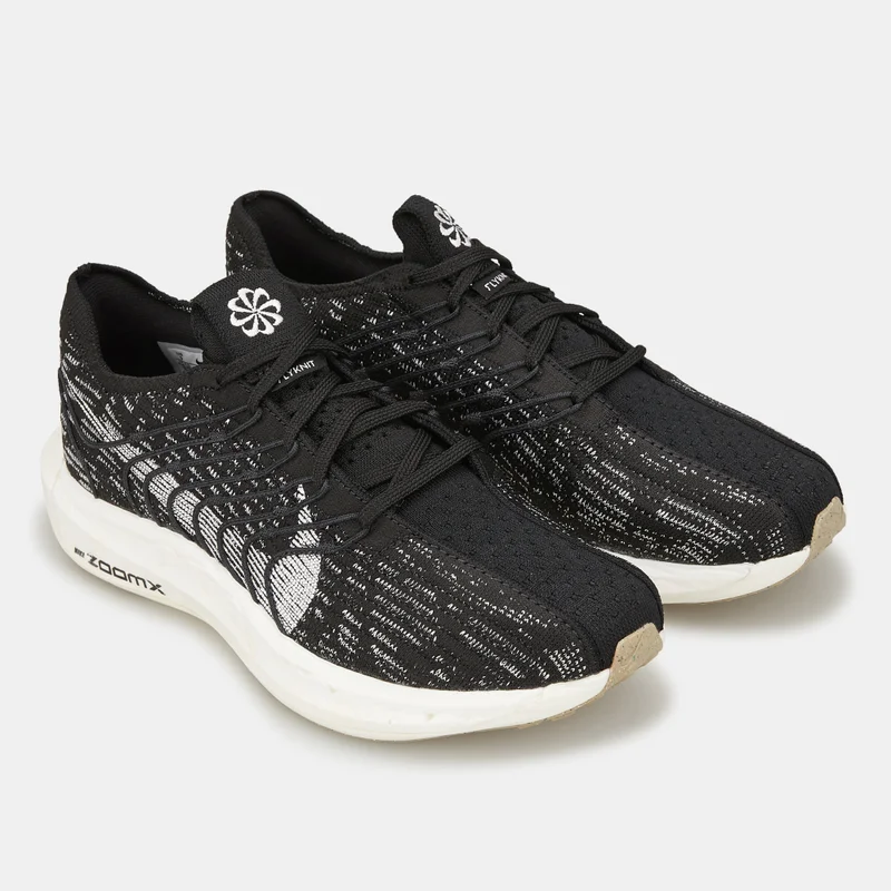 Nike Women's Pegasus Turbo Road RUnning Shoe