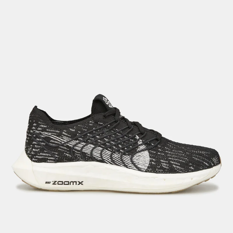 Nike Women's Pegasus Turbo Road RUnning Shoe