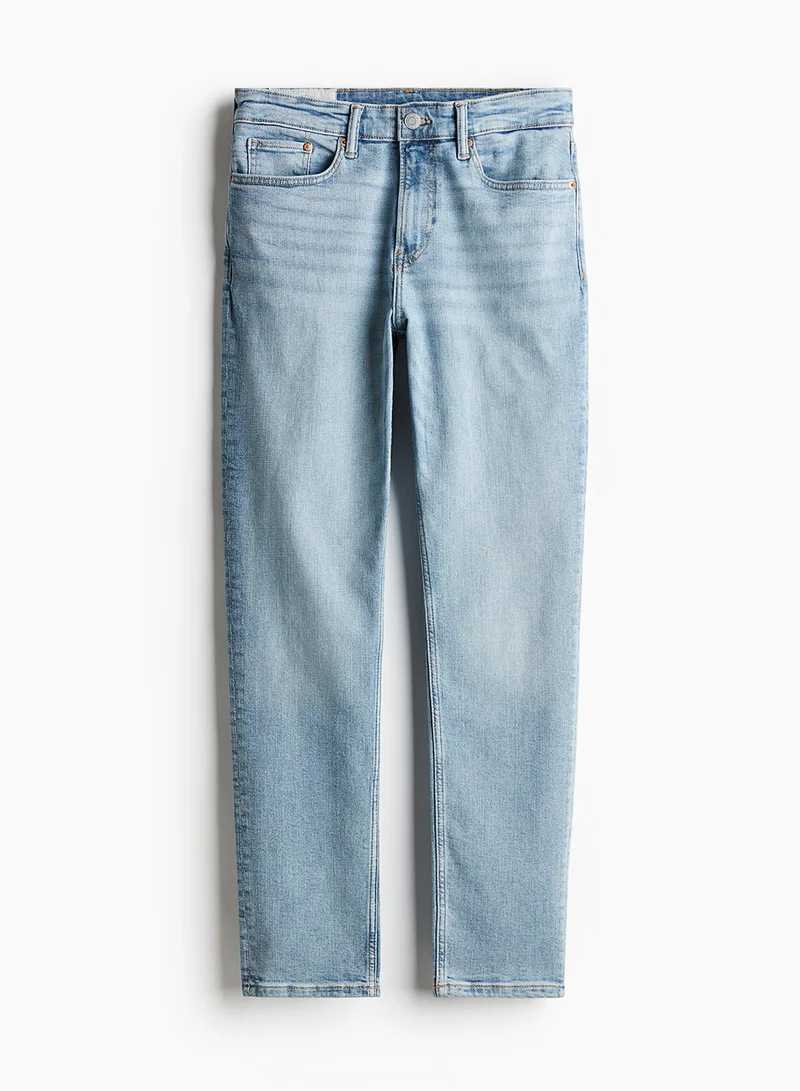 H&M Slim Jeans