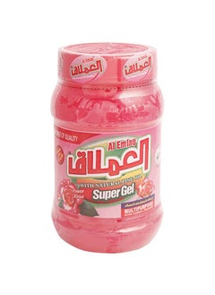العملاق منظف سوبر جل متعدد الأغراض - باور روز 