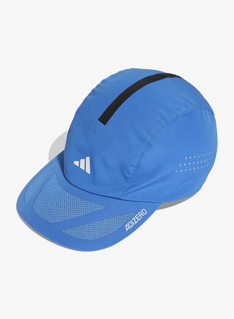 Adidas Running X Adizero Cap