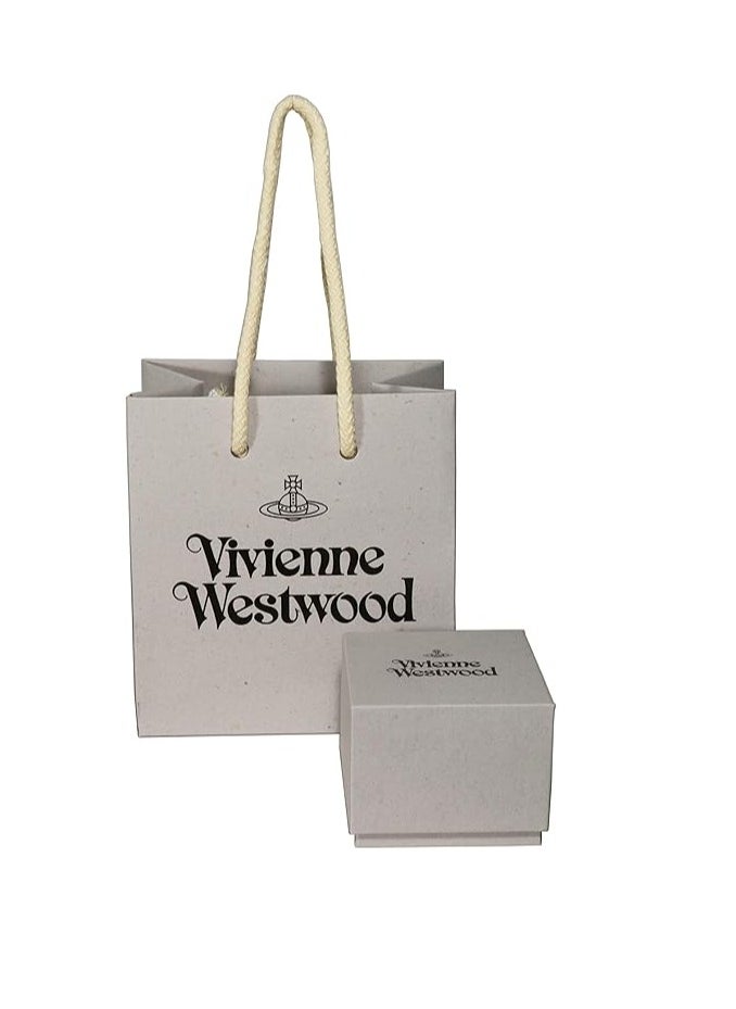Vivienne Westwood Vivienne Westwood Mini Cameo Necklace  - Image 3