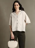 دينيس لينغو Beige