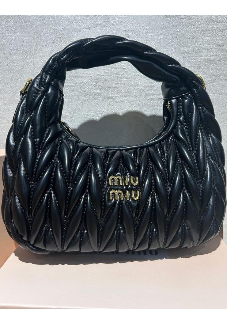 Miu Miu Miu Miu 
