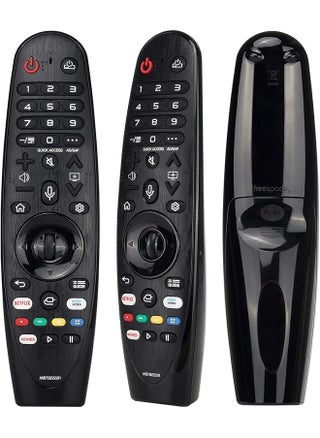 Mouse Remote Control For Lg Tv Series Console - pzsku/ZDEDBE726783B274EC201Z/45/_/1722761200/0d543782-b8a5-49cf-9398-51fd20b8ba15