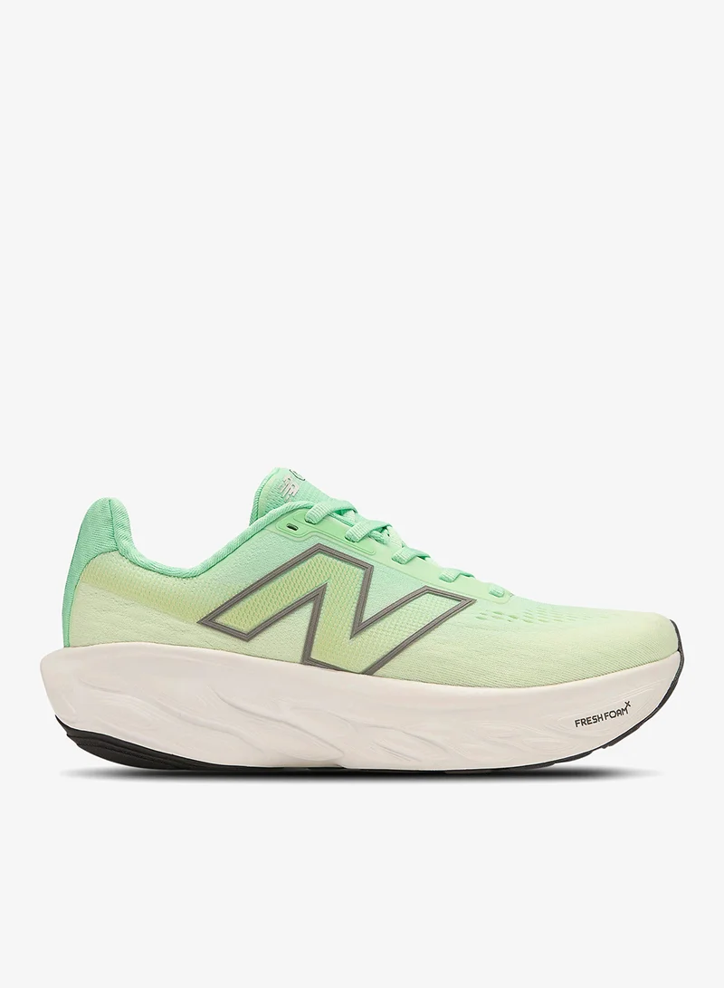 New Balance Men's Fresh Foam X 1080v14 Running Shoes