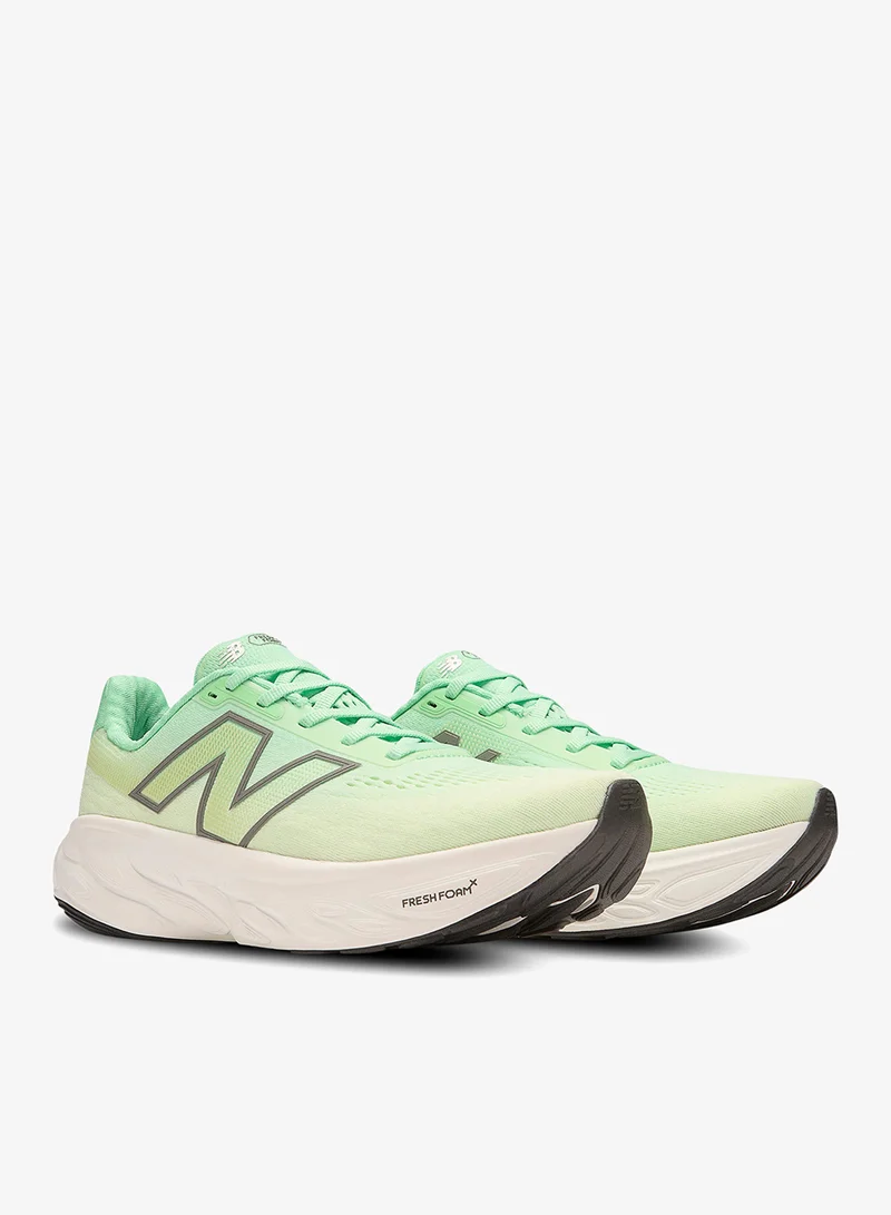 New Balance Men's Fresh Foam X 1080v14 Running Shoes