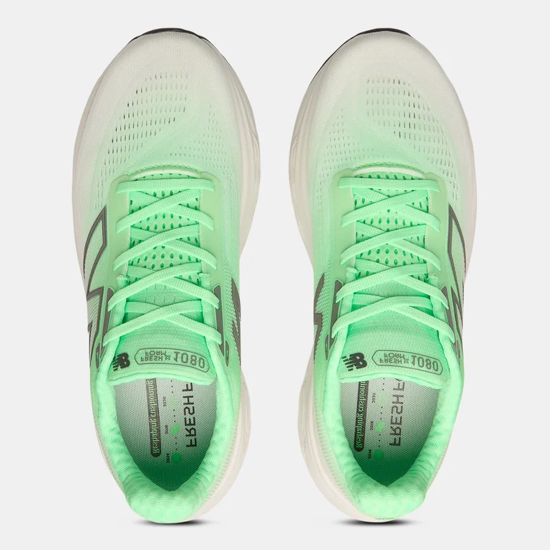 New Balance Men's Fresh Foam X 1080v14 Running Shoes