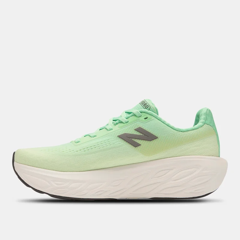 New Balance Men's Fresh Foam X 1080v14 Running Shoes