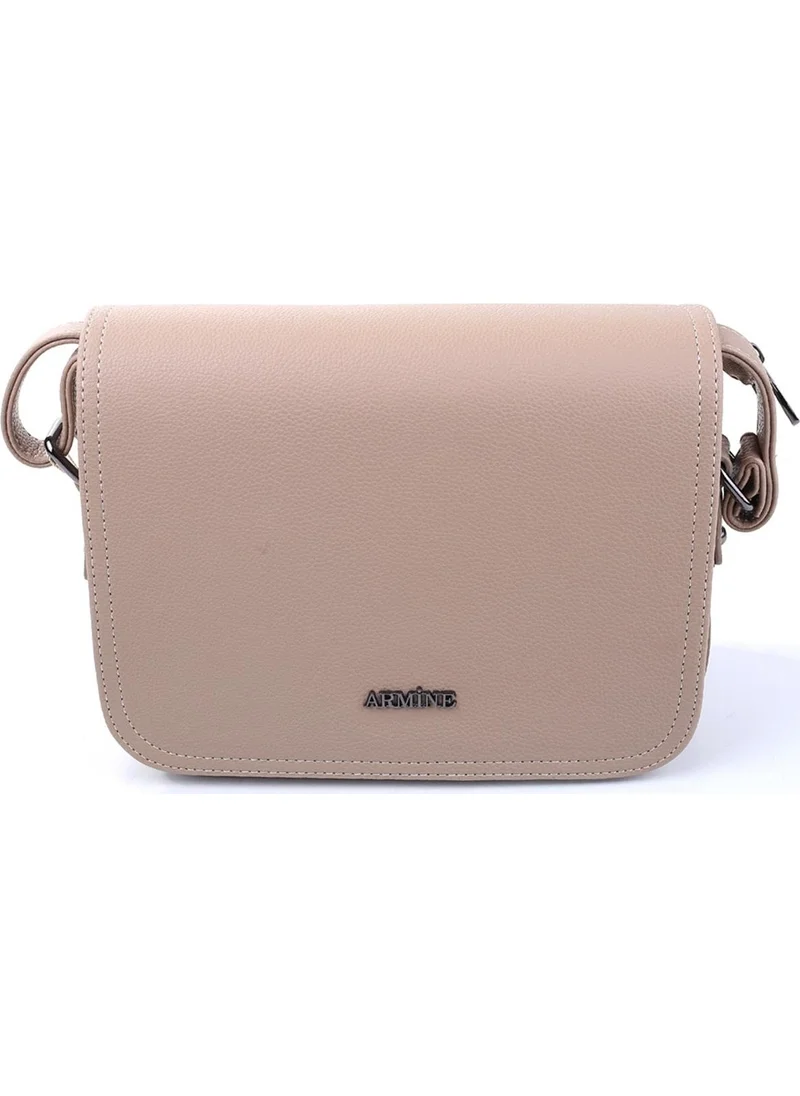 ARMINE PIA-189 Women's Shoulder Bag