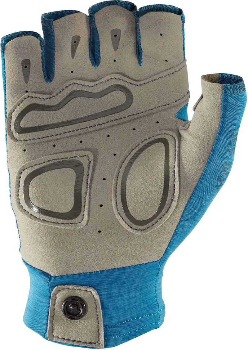 NRS Women's Boater's Glove - Image 2