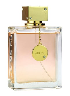 Armaf Club De Nuit EDP 200ml, Perfume for Women  - Image 1