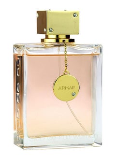 Armaf Club De Nuit EDP 200ml, Perfume for Women  - Image 1