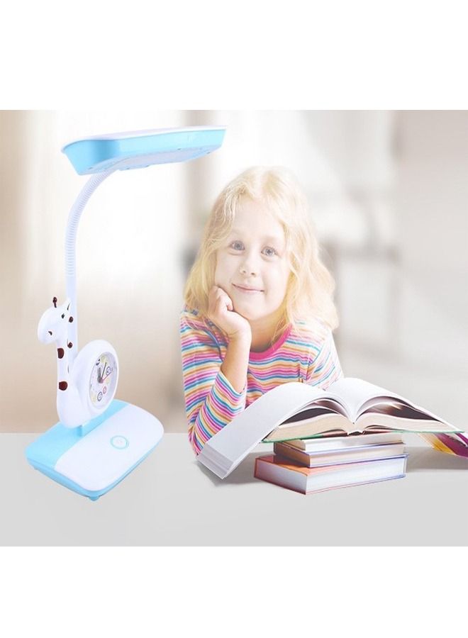 fashionhome Giraffe Kids Table Tamp  - Image 3