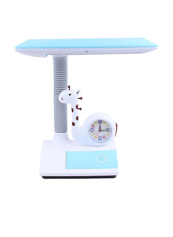 fashionhome Giraffe Kids Table Tamp  - Image 1