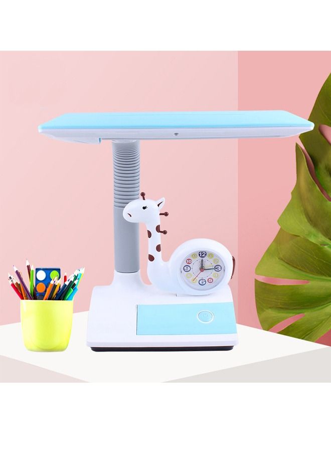 fashionhome Giraffe Kids Table Tamp  - Image 2