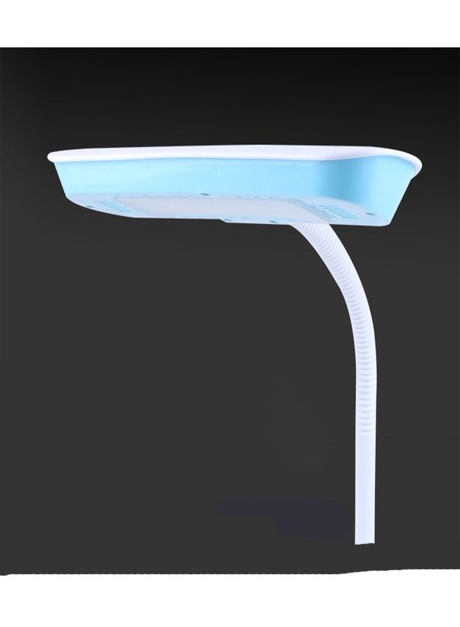 fashionhome Giraffe Kids Table Tamp  - Image 5