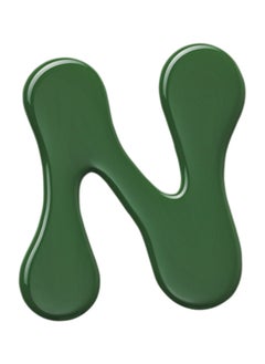 NOTE COSMETIQUE Note Flawless Nail Enamel 141  - Image 2
