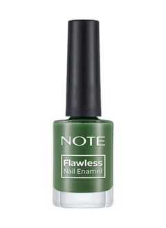 NOTE COSMETIQUE Note Flawless Nail Enamel 141  - Image 1