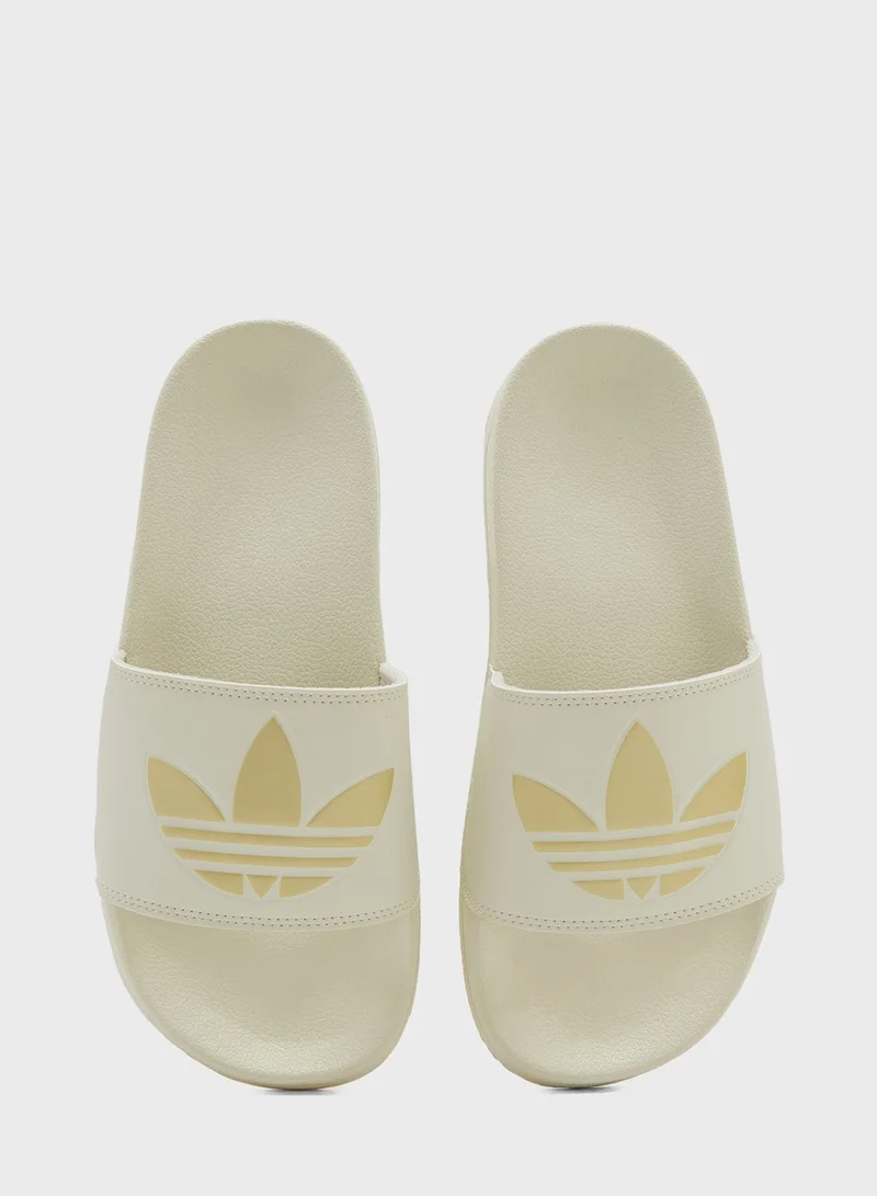 adidas Originals Adilette Lite W