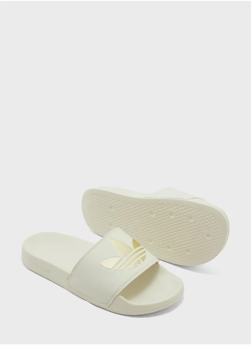 adidas Originals Adilette Lite W