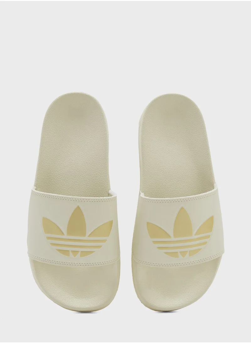 adidas Originals Adilette Lite W